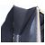 Borsa a mano LOUIS VUITTON Epi Concorde Nero M52132 LV Auth 205326 - vista 26
