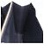 Borsa a mano LOUIS VUITTON Epi Concorde Nero M52132 LV Auth 205326 - vista 27