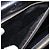 Borsa a mano LOUIS VUITTON Epi Concorde Nero M52132 LV Auth 205326 - vista 29