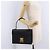 Borsa a mano LOUIS VUITTON Epi Concorde Nero M52132 LV Auth 205326 - vista 31