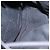 BALENCIAGA Rucksack Leder Schwarz Silber 326404 Auth 204900A - Ansicht 11