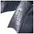 BALENCIAGA Rucksack Leder Schwarz Silber 326404 Auth 204900A - Ansicht 12