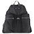 BALENCIAGA Rucksack Leder Schwarz Silber 326404 Auth 204900A - Ansicht 13