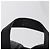 BALENCIAGA Rucksack Leder Schwarz Silber 326404 Auth 204900A - Ansicht 14