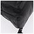 BALENCIAGA Rucksack Leder Schwarz Silber 326404 Auth 204900A - Ansicht 16