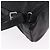 BALENCIAGA Rucksack Leder Schwarz Silber 326404 Auth 204900A - Ansicht 18