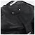 BALENCIAGA Rucksack Leder Schwarz Silber 326404 Auth 204900A - Ansicht 20