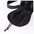 BALENCIAGA Rucksack Leder Schwarz Silber 326404 Auth 204900A - Ansicht 21