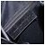 BALENCIAGA Rucksack Leder Schwarz Silber 326404 Auth 204900A - Ansicht 23