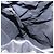 BALENCIAGA Rucksack Leder Schwarz Silber 326404 Auth 204900A - Ansicht 24