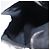 BALENCIAGA Rucksack Leder Schwarz Silber 326404 Auth 204900A - Ansicht 26