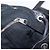 BALENCIAGA Rucksack Leder Schwarz Silber 326404 Auth 204900A - Ansicht 27