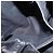 BALENCIAGA Rucksack Leder Schwarz Silber 326404 Auth 204900A - Ansicht 28