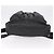 BALENCIAGA Rucksack Leder Schwarz Silber 326404 Auth 204900A - Ansicht 5