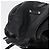 BALENCIAGA Rucksack Leder Schwarz Silber 326404 Auth 204900A - Ansicht 6