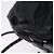 BALENCIAGA Rucksack Leder Schwarz Silber 326404 Auth 204900A - Ansicht 7