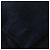 Borsa Tote a Tracolla con Catena PRADA Camoscio Navy Gold Auth 207632V D'oro Blu navy - vista 10