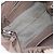 Borsa a mano Miu Miu Matelassé in pelle 2way Rosa Argento Auth 206390M - vista 10