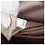 Borsa a mano Miu Miu Matelassé in pelle 2way Rosa Argento Auth 206390M - vista 11