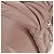 Borsa a mano Miu Miu Matelassé in pelle 2way Rosa Argento Auth 206390M - vista 19