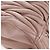 Borsa a mano Miu Miu Matelassé in pelle 2way Rosa Argento Auth 206390M - vista 21