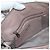 Borsa a mano Miu Miu Matelassé in pelle 2way Rosa Argento Auth 206390M - vista 30