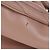 Borsa a mano Miu Miu Matelassé in pelle 2way Rosa Argento Auth 206390M - vista 5