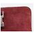 Zaino GUCCI GG Blooms PVC Leather Beige Silver 410544 Auth ka6474A - vista 21