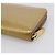 LOUIS VUITTON Vernis Zippy Wallet Portafoglio Beige Poodle M91761 LV Auth 206068 - vista 15