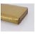 LOUIS VUITTON Vernis Zippy Wallet Portafoglio Beige Poodle M91761 LV Auth 206068 - vista 7