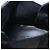 LOUIS VUITTON Bottines en daim 40 Noir LV Auth 204942M - vue 15