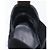 LOUIS VUITTON Bottines en daim 40 Noir LV Auth 204942M - vue 17