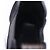 LOUIS VUITTON Bottines en daim 40 Noir LV Auth 204942M - vue 18