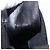 LOUIS VUITTON Bottines en daim 40 Noir LV Auth 204942M - vue 19