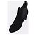 LOUIS VUITTON Bottines en daim 40 Noir LV Auth 204942M - vue 24