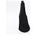 LOUIS VUITTON Bottines en daim 40 Noir LV Auth 204942M - vue 30