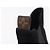 LOUIS VUITTON Bottines en daim 40 Noir LV Auth 204942M - vue 32