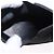 LOUIS VUITTON Bottines en daim 40 Noir LV Auth 204942M - vue 33