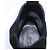 LOUIS VUITTON Bottines en daim 40 Noir LV Auth 204942M - vue 36