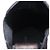 LOUIS VUITTON Bottines en daim 40 Noir LV Auth 204942M - vue 37