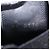 LOUIS VUITTON Bottines en daim 40 Noir LV Auth 204942M - vue 38