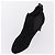 LOUIS VUITTON Bottines en daim 40 Noir LV Auth 204942M - vue 6
