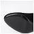 LOUIS VUITTON Bottines en daim 40 Noir LV Auth 204942M - vue 8