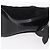 LOUIS VUITTON Bottines en daim 40 Noir LV Auth 204942M - vue 9