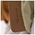 Chloé Bolsa de mão Chloe Paddington em couro marrom ouro prata Auth am12746V Dourado - vista 12