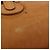 Chloé Bolsa de mão Chloe Paddington em couro marrom ouro prata Auth am12746V Dourado - vista 9