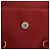 Céline Borsa Tote CELINE Pelle Rossa Tono Oro Auth 207551 Rosso - vista 23