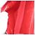 Céline Borsa Tote CELINE Pelle Rossa Tono Oro Auth 207551 Rosso - vista 27