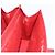 Céline Borsa Tote CELINE Pelle Rossa Tono Oro Auth 207551 Rosso - vista 29