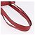 Céline Borsa Tote CELINE Pelle Rossa Tono Oro Auth 207551 Rosso - vista 7